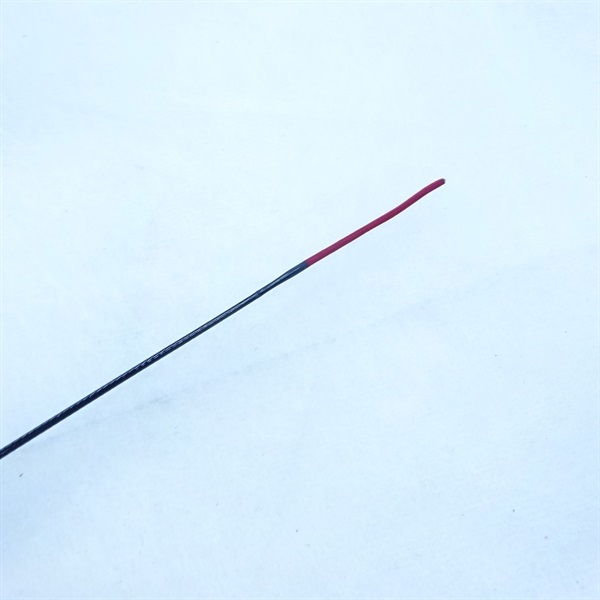 翔龍　鯉超硬３３